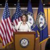 Импичмент на авось: в США демократы планируют новую атаку на Трампа