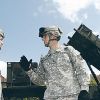 Польша и Румыния прекращают существование