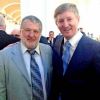Коломойский нацелился на металлургическую отрасль Ахметова