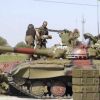 Три 'переможных' рейда ВСУ: ложь, мифы и фантазии (Три переможных рейда ВСУ: ложь, мифы и фантазии) Три переможных рейда…