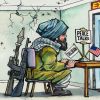 Встреча Трампа с Талибаном не состоялась