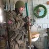 Новороссия в огне, но дипломатам видится перемирие