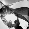 Перестаньте реформировать Россию!