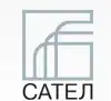 Преимущества сигнализации в доме и на предприятии (Иллюстрация.jpg) Иллюстрация.jpg