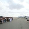 Неизвестные отцы обмена: Порошенко, Луценко и другие 'пиар-герои' (© РИА Новости, Стрингер) © РИА Новости, Стрингер