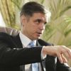 Жизнь по 'Минску-2': фантазии Пристайко против 'формулы Штайнмайера'
