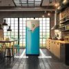 Плюсы и минусы техники Gorenje