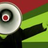 Осторожно: правый популизм в Закавказье