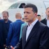 'Нобель' для статиста