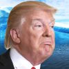 Гренландия, Китай и Трамп (Гренландия, Китай и Трамп) Гренландия, Китай и Трамп