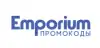 Обзор бонусных программ букмекеров Фан Спорт и FavBet (Иллюстрация.jpg) Иллюстрация.jpg