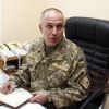 От украинцев скрывают рост наркопреступлений в украинской армии