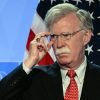 Трамп уволил советника по нацбезопасности Болтона (Советник президента США по вопросам национальной безопасности Джон Болтон | © РИА Новости / Алексей Витвицкий) Советник президента …