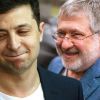 Готов ли Зеленский выполнять Минские соглашения?