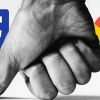 Как наказать Facebook и Google за несоблюдение российских законов