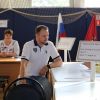 Есть ли жизнь после выборов в Мосгордуму?