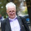 О проблемах реформы образования