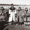 Как Польша сделала из южных россиян украинцев