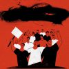 Страх и ненависть в Гонконге