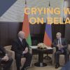 Стратегия США по устранению Лукашенко от власти – видоизменения (II) (Стратегии США по устранению Лукашенко от власти – видоизменения (II)) Стратегии США по уст…