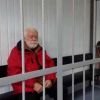 На кого собирается обменять Зеленский ещё 113 человек (На кого собирается обменять Зеленский ещё 113 человек) На кого собирается о…
