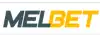Обзор БК  Melbet: особенности, регистрация, бонусная программа (Иллюстрация.jpg) Иллюстрация.jpg