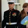 Исповедь феминистки: постпред США в ООН нагадила РФ 'под настроение' (Саманта Пауэр на крыльце Белого дома в Вашингтоне | © AP Photo / Charles Dharapak) Саманта Пауэр на кры…