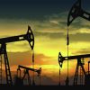 Враги Трампа хотят помочь России заработать триллионы рублей (Добыча нефти | © Depositphotos / crstrbrt) Добыча нефти | © Dep…