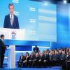 Выборы в Мосгордуму, или Почему элита деградирует