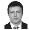 Как развивается история предполагаемого агента ЦРУ (Иллюстрация.jpg) Иллюстрация.jpg