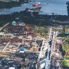 СССР бросил Никарагуа, Россия может найти