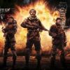 Украинский 'Голливуд': кассовый Пушкин и провальные 'Киборги' (Украинский Голливуд: кассовый Пушкин и провальные Киборги) Украинский Голливуд:…