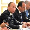 Кремль поставил Зеленскому жесткие условия проведения саммита 'нормандской четверки' (Кремль поставил Зеленскому жесткие условия проведения саммита нормандской четверки) Кремль поставил Зеле…