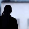 Шпион для Кремля: Что ждет агента разведки США за 'предательство Путина' (Фото: DPA/ ТАСС) Фото: DPA/ ТАСС