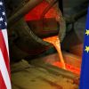 Неудобные результаты: европейцы массово отказываются враждовать с РФ