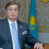 Нашелся претендент на наследние Золотой Орды