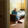 Пенсионную реформу затеяли, чтобы очистить Россию от нищих стариков (Фото: Александр Рюмин/ТАСС) Фото: Александр Рюмин/ТАСС