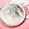 Может ли кредитор быть бедным? Пример России показывает, что может