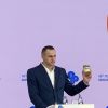 Главная беда 'режиссера' Сенцова