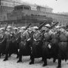 Картина Второй мировой войны всё больше деформируется (Картина Второй мировой войны всё больше деформируется) Картина Второй миров…