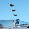 Су-57: Россия готовится к масштабному конфликту (TNI) (Рабочая поездка президента РФ В. Путина в Астраханскую область | © РИА Новости, Алексей Никольский) Рабочая поездка през…