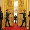 Закат Америки. Рассвет России?