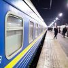 НЭП Киева: Украинцы пересаживаются на телеги и закупают буржуйки (Фото: Дмитрий Серебряков/ТАСС) Фото: Дмитрий Серебряков/ТАСС