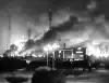 Атака дронов взорвет мировой рынок нефти (Атака дронов по нефтеобъектам Саудовской Аравии может стать началом новой войны) Атака дронов по нефт…
