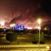 В Саудовскую Аравию пришел натуральный Вьетнам
