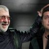 Усиление обстрелов Донбасса - попытка Киева продавить свои условия мира