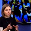 Голос Мордора: Баночка Сенцова — не предел и не главное