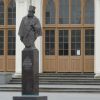 'Развязывайте любые войны, но никогда не трогайте русских' (Развязывайте любые войны, но никогда не трогайте русских) Развязывайте любые в…