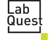 Ежегодное обследование – эффективная защита от болезней (Иллюстрация.jpg) Иллюстрация.jpg