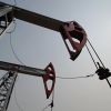 Саудовские взрывы и американские элиты (© РИА Новости, Илья Питалев) © РИА Новости, Илья Питалев